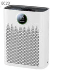 Air purifier  YESIDO EC23-EU WHITE
