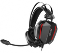 3.5mm Gaming Headset EK03