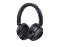 ANC+ENC Bluetooth headphones EP11