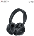 Wireless headset EP12
