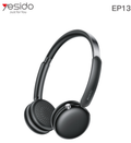 ANC+ENC Headset EP13