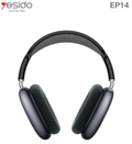 Headset EP14