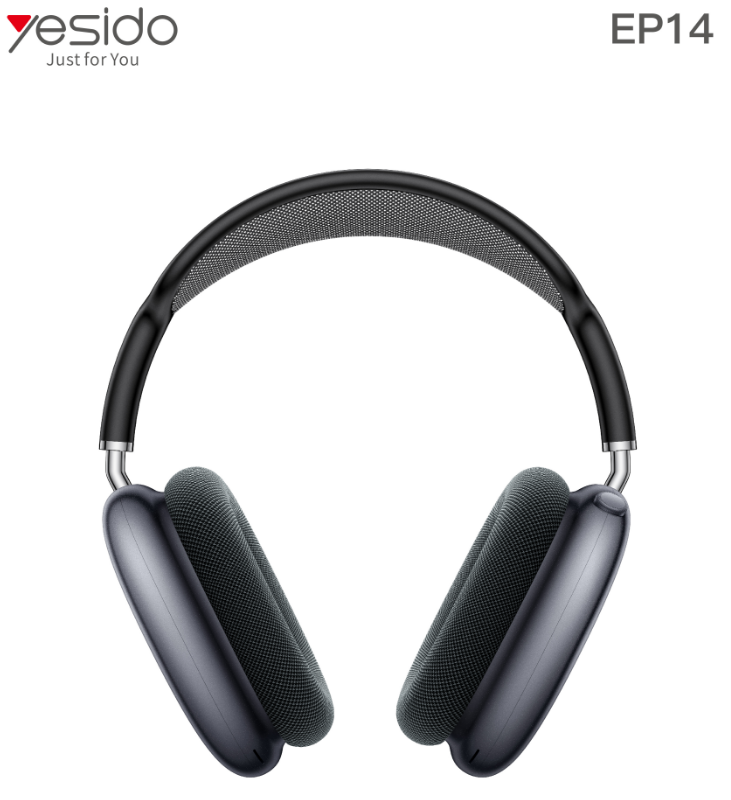 Headset EP14
