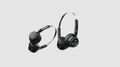 Children's Bluetooth Headset EP15
