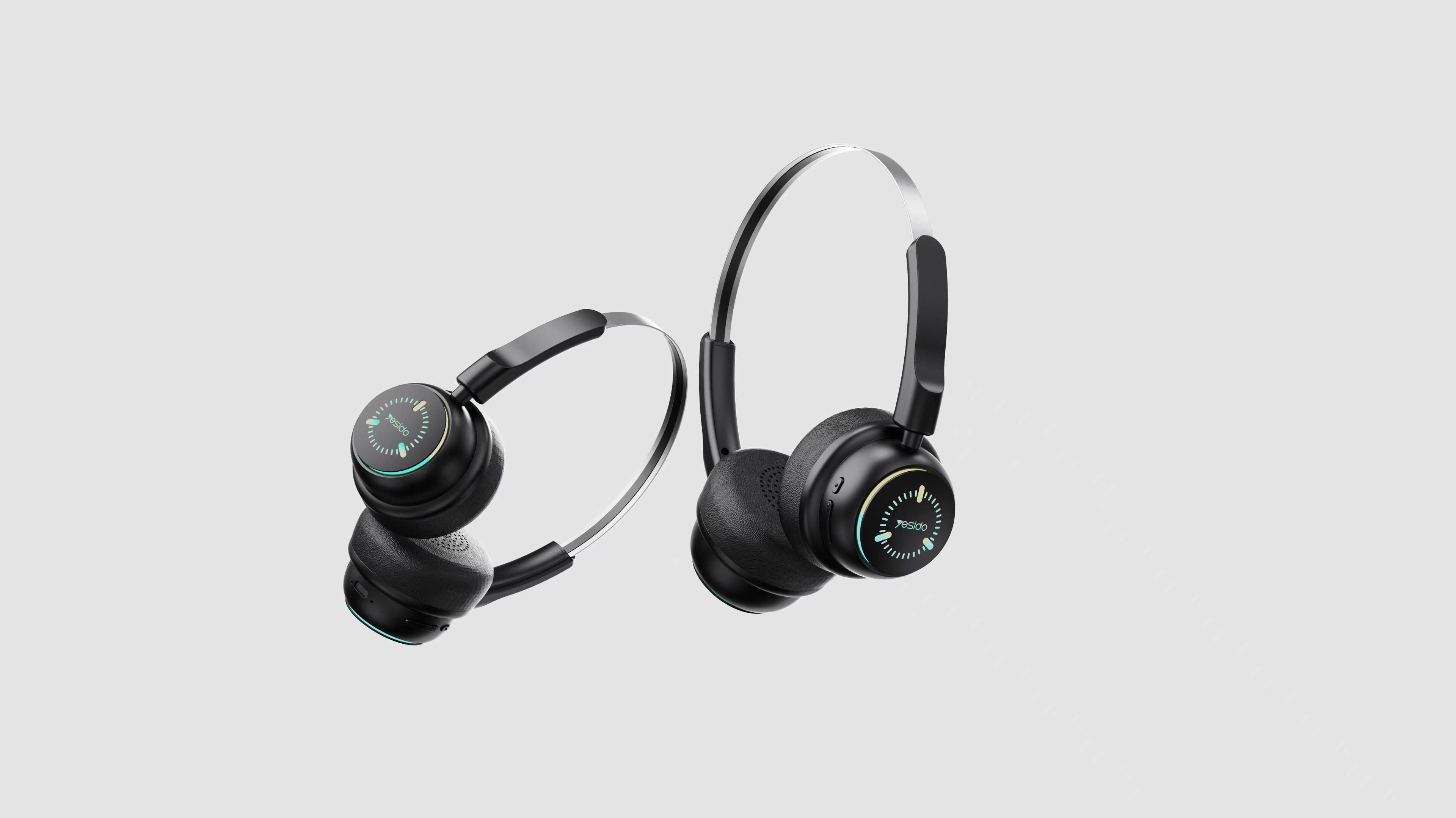 Children's Bluetooth Headset EP15