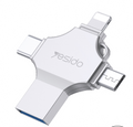 OTG&memory stick FL10