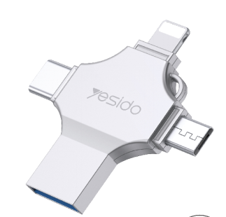 OTG&memory stick FL10