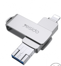 OTG&memory stick FL11
