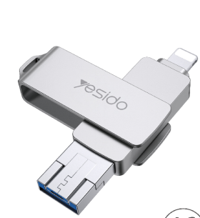 OTG&memory stick FL11
