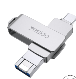 OTG&memory stick FL12