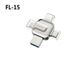 Flash drive FL15