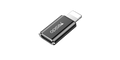 OTG YESIDO GS03 BLACK