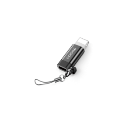 OTG YESIDO GS05 BLACK