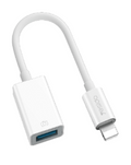 lightning OTG GS10
