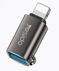 OTG adapter GS14