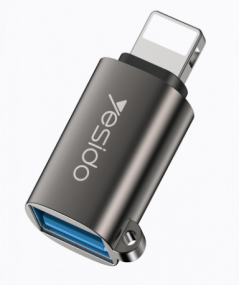 OTG adapter GS14