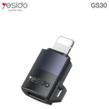 OTG  Lightning to Micro GS30