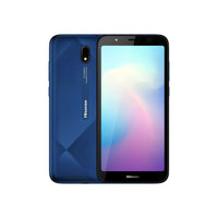 Hisense E20s