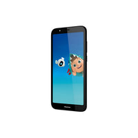 Hisense E20s