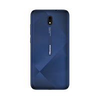 Hisense E20s