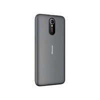Hisense E20s