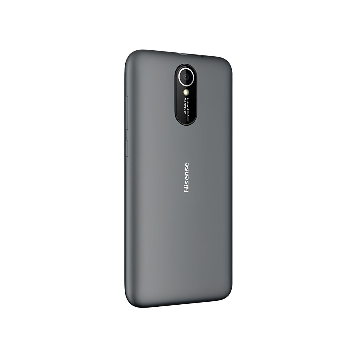 Hisense E20s