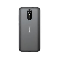 Hisense E20s