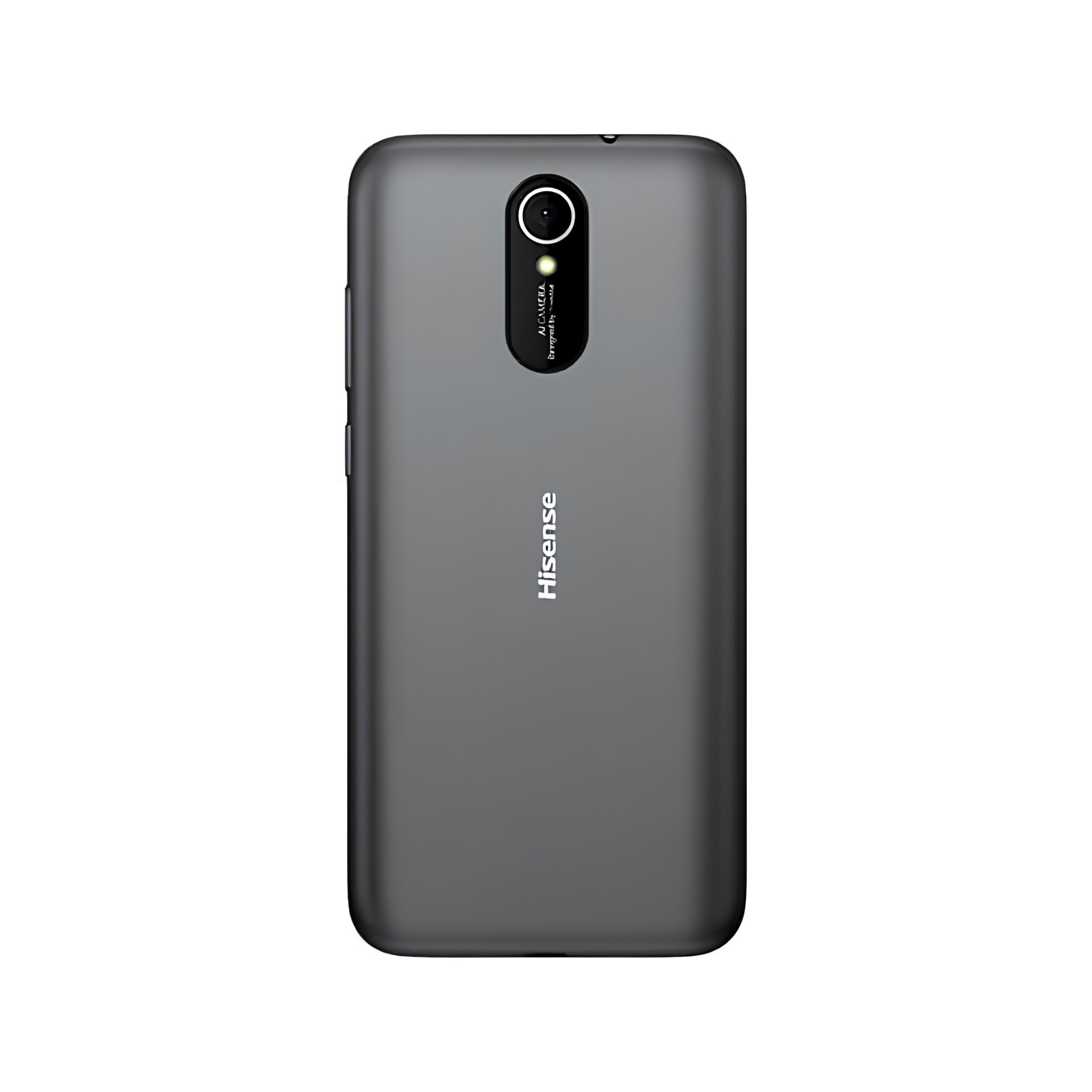 Hisense E20s