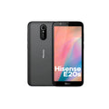 Hisense E20s