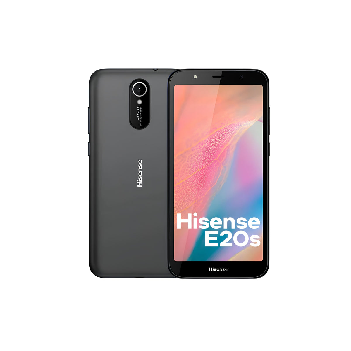Hisense E20s
