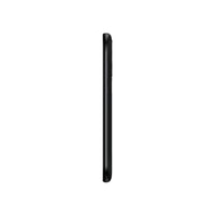 Hisense E20s