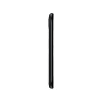 Hisense E20s