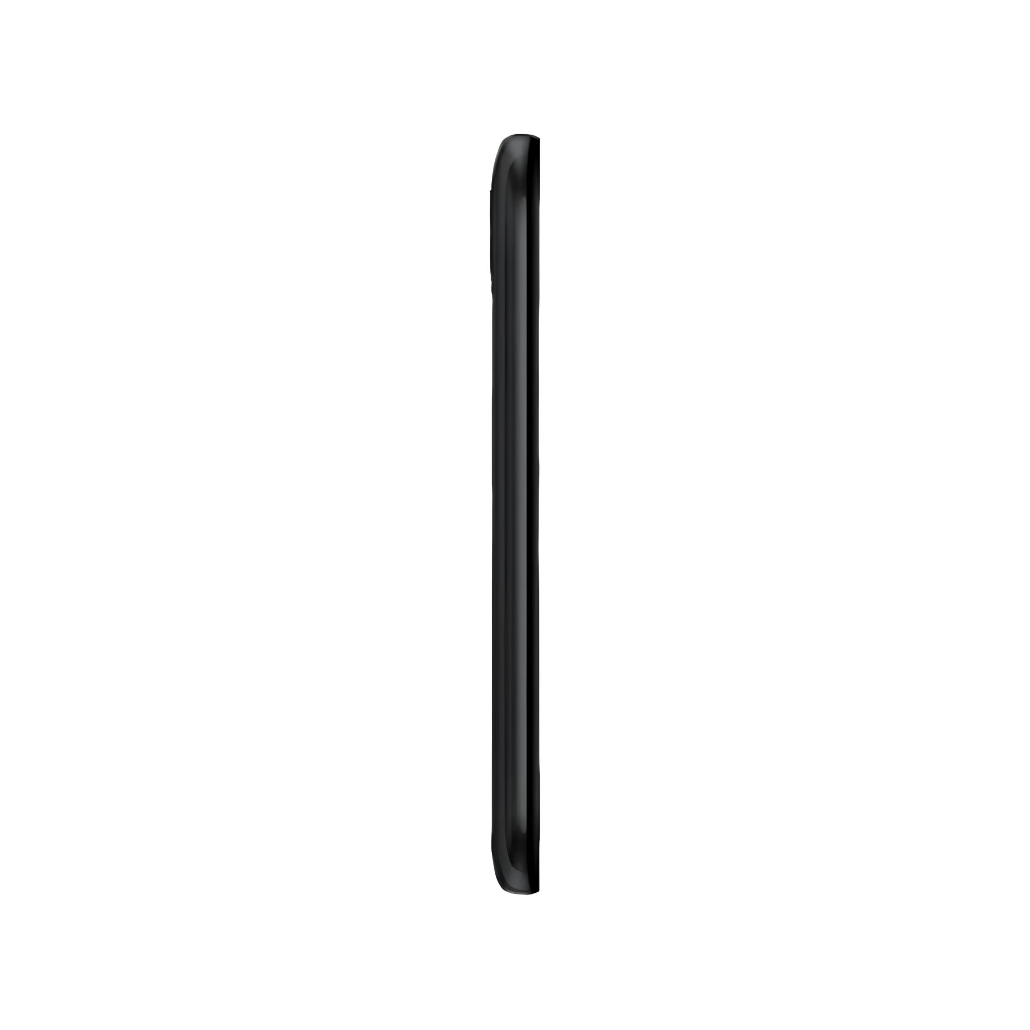 Hisense E20s