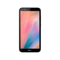Hisense E20s