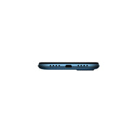 Hisense E50