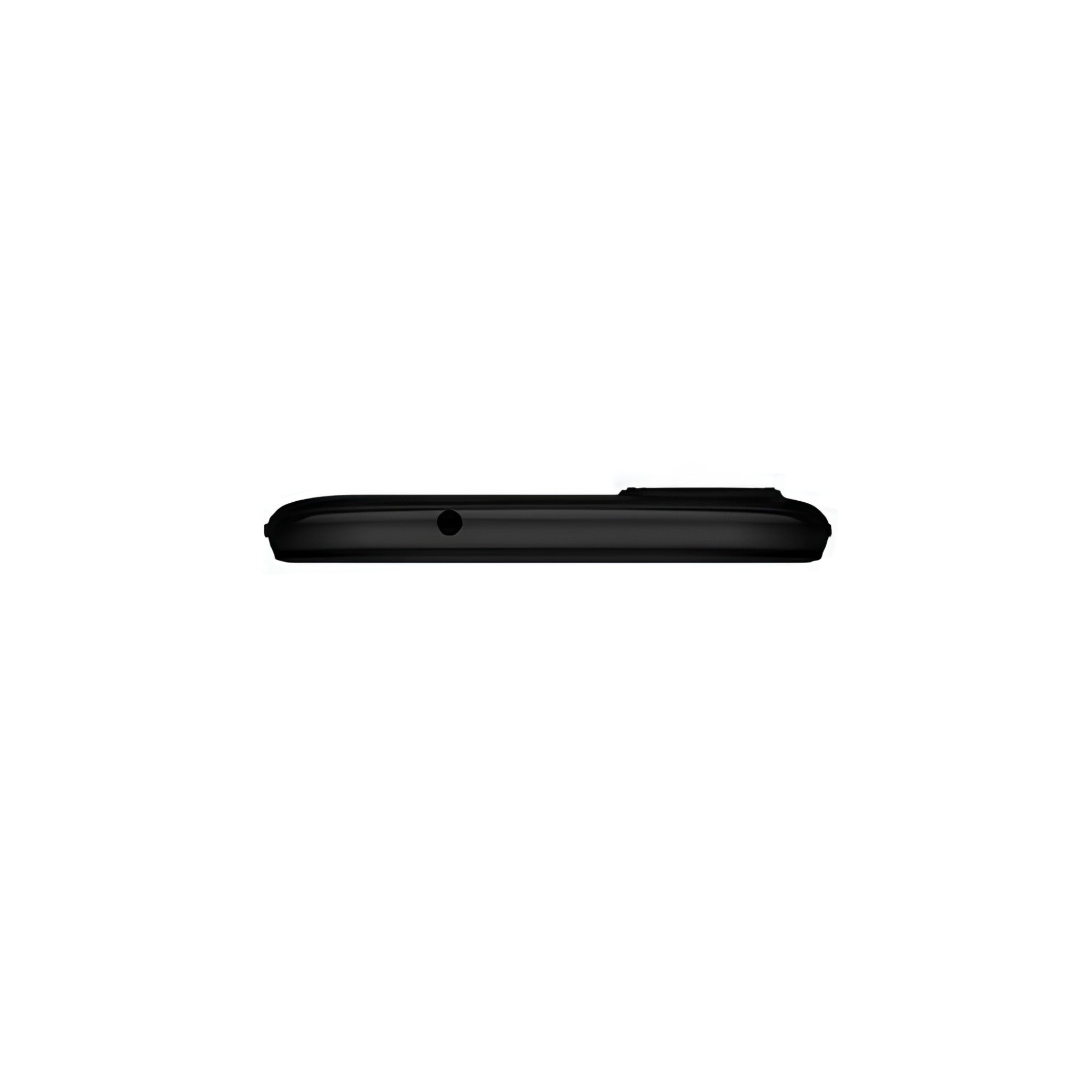 Hisense E50