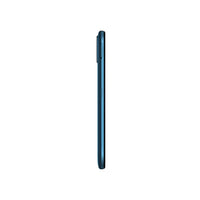 Hisense E50