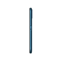 Hisense E50