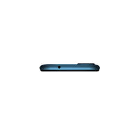 Hisense E50
