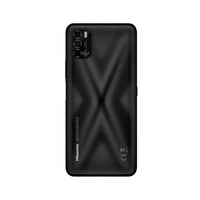 Hisense E50