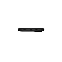 Hisense E50