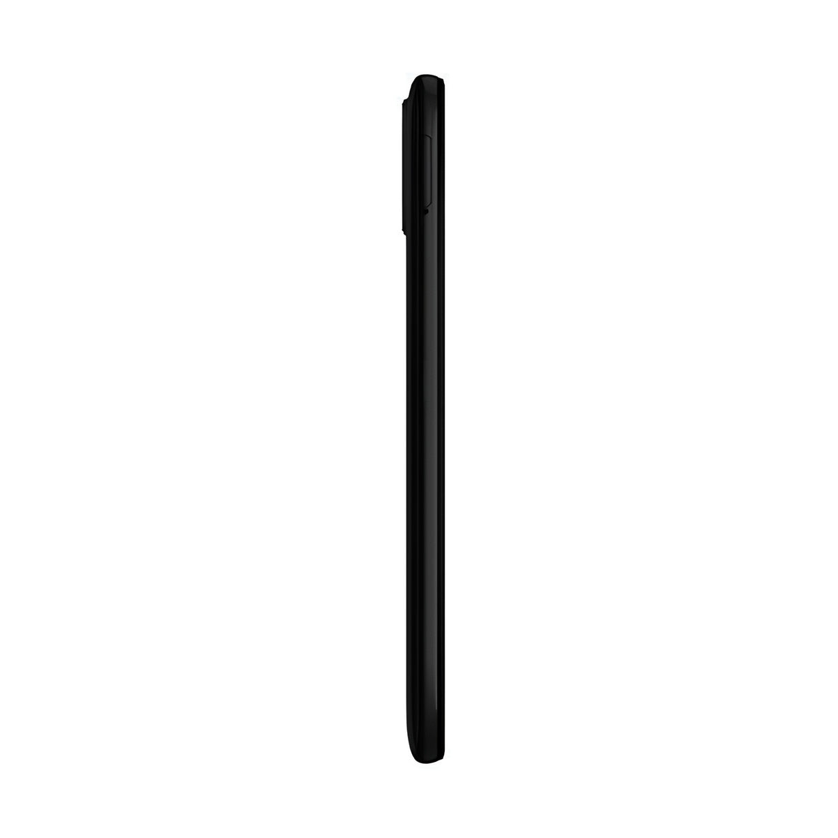 Hisense E50