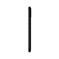 Hisense E50
