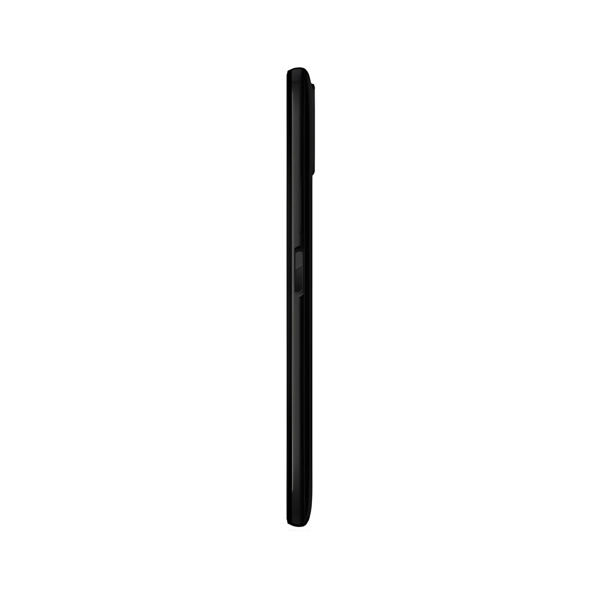 Hisense E50