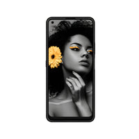 Hisense E50