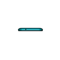 Hisense E50 Lite