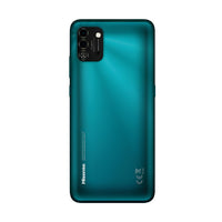 Hisense E50 Lite