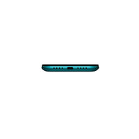 Hisense E50 Lite