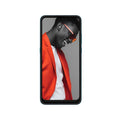 Hisense E50 Lite