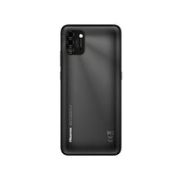 Hisense E50 Lite